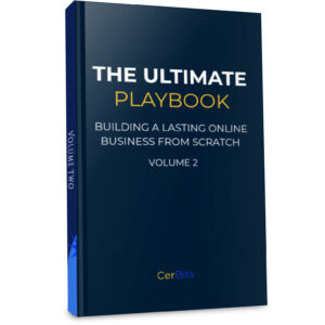 Your Guide to Building a Lasting Online Business_v2 (+ Video Tutorials)