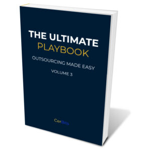 Outsourcing Made Easy_v3 (+ Video Tutorials)